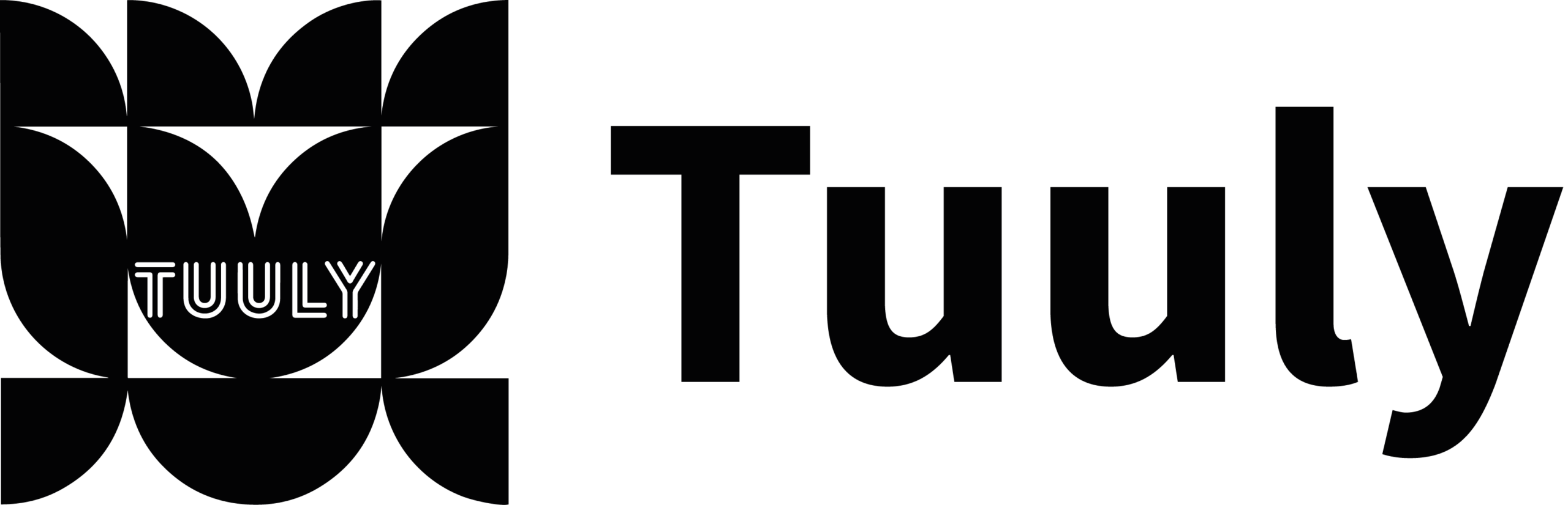 tuuly - t-shirts et sweats