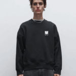 mens boxy sweatshirt