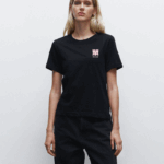 womens regular tee