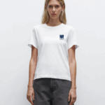 womens regular tee