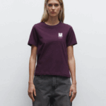 womens regular tee