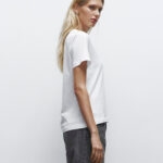 womens regular tee