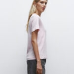 womens regular tee