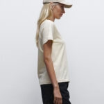 womens regular tee