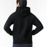 heavy blend adult hooded sweatshirt