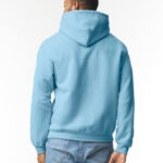 heavy blend adult hooded sweatshirt