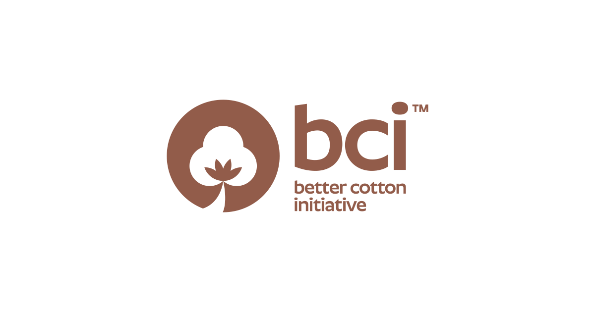 Better Cotton Initiative (BCI)
