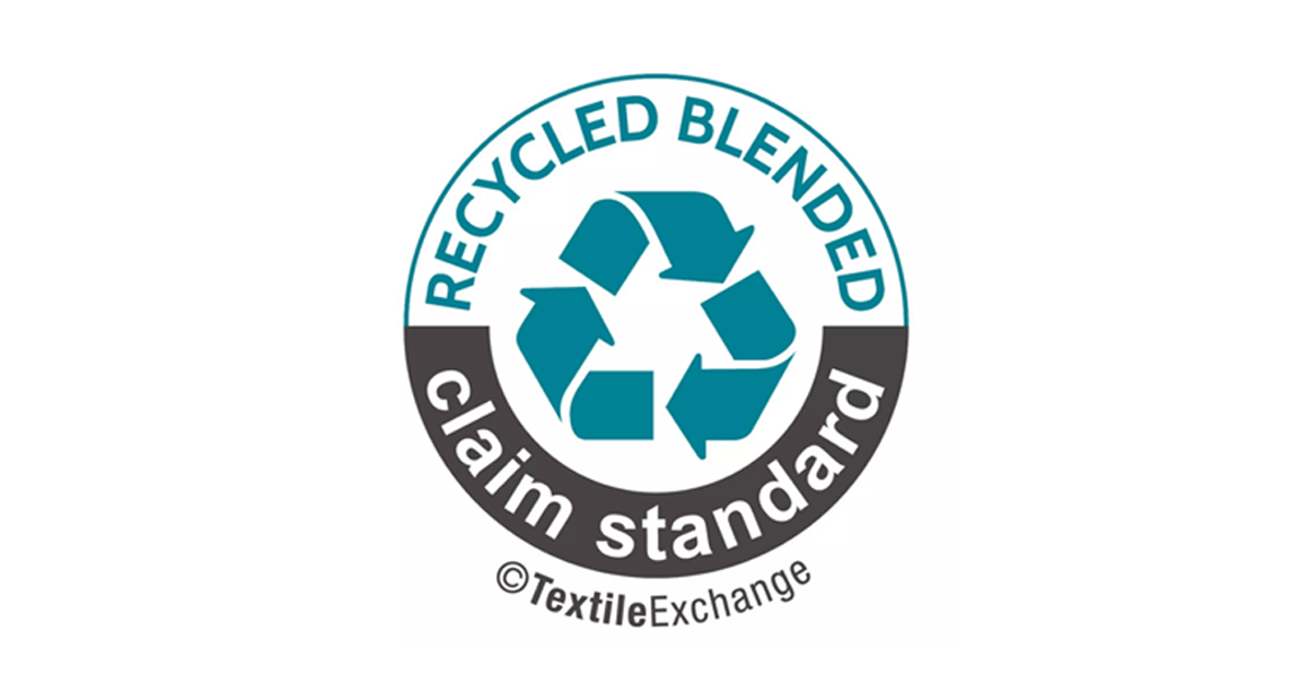 Le Global Recycled Standard (GRS)