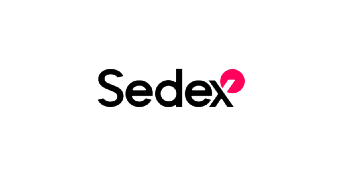 Sedex – Transparence et Éthique dans la Chaîne d’Approvisionnement