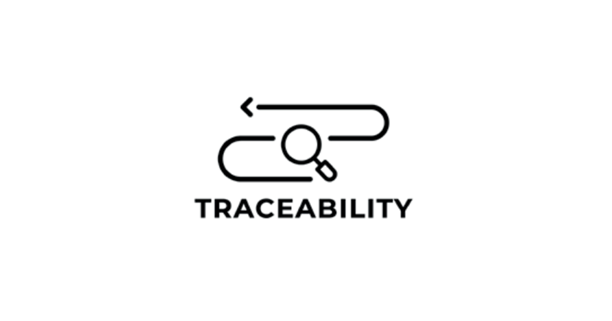 La Traçabilité – Transparence Totale de Nos Produits Tuuly