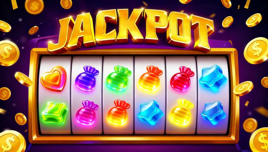 Avis Lucky Treasure Casino : Le test complet et comparatif 2024 Avis Lucky Treasure Casino : Le test complet et comparatif 2024