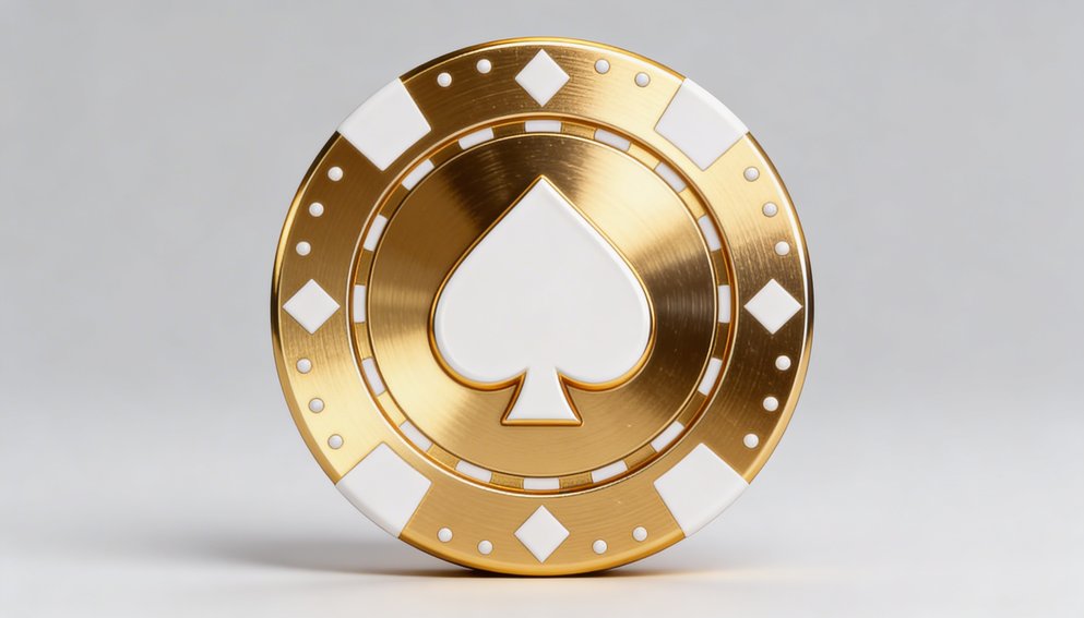 Confidentialité et Sécurité chez Mafia Casino : Protégez vos Données et votre Anonymat Confidentialité et Sécurité chez Mafia Casino : Protégez vos Données et votre Anonymat