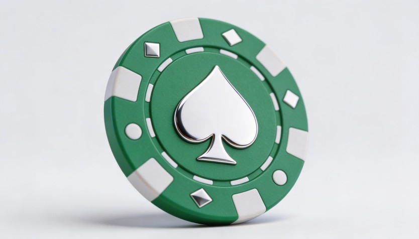 Confidentialité et Sécurité chez Mafia Casino : Protégez vos Données et votre Anonymat Confidentialité et Sécurité chez Mafia Casino : Protégez vos Données et votre Anonymat