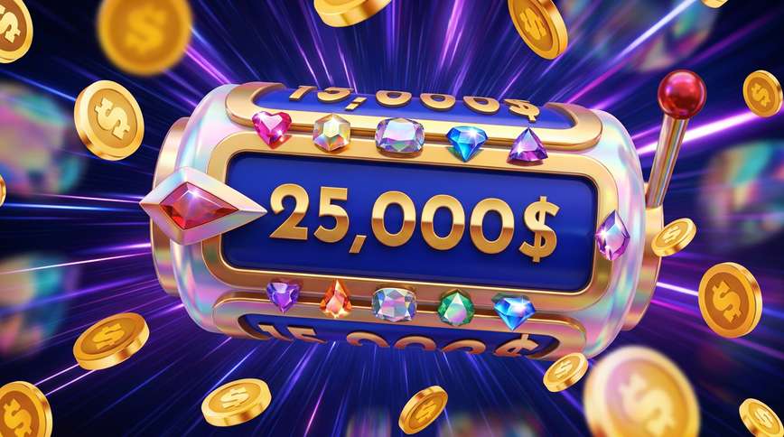 CryptoLeo Casino : La Revue Complète du Casino Crypto Global de Référence