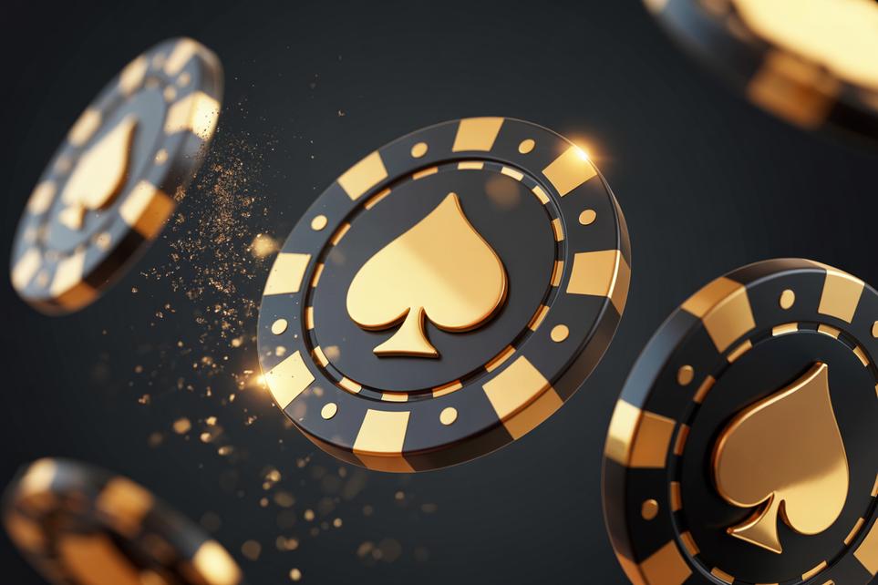CryptoLeo Casino : La Revue Complète du Casino Crypto Global de Référence