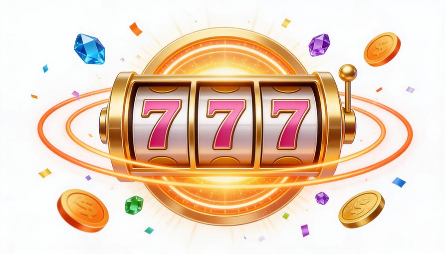 How to Delete Your John Vegas Casino Account: A Complete Step-by-Step Guide How to Delete Your John Vegas Casino Account: A Complete Step-by-Step Guide