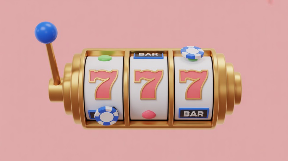 How to Delete Your John Vegas Casino Account: A Complete Step-by-Step Guide How to Delete Your John Vegas Casino Account: A Complete Step-by-Step Guide