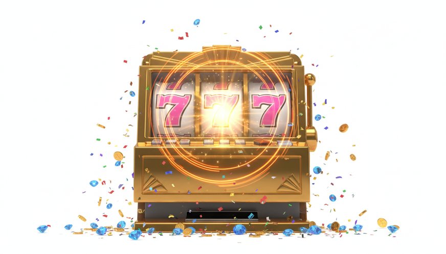 Kingschip Casino Bonus Code 2024: Unlock Exclusive Rewards and Free Spins Kingschip Casino Bonus Code 2024: Unlock Exclusive Rewards and Free Spins