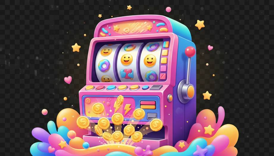 Les 10 meilleurs jeux du Casino Gratorama : Guide complet 2024 Les 10 meilleurs jeux du Casino Gratorama : Guide complet 2024