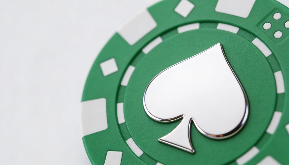 Local Casinos vs. International Casino Platforms: Which Should You Choose?