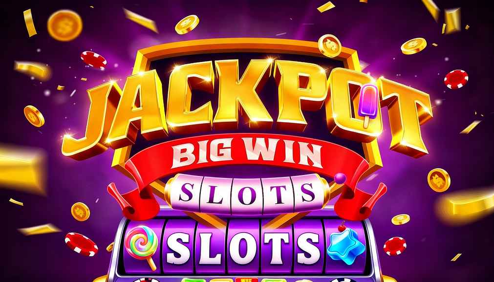 Mega Win Casino Guide for Beginners