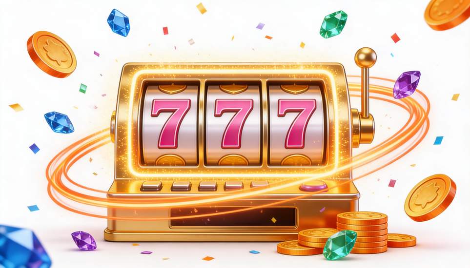 Midnight Wins Casino Slot Machines: A Comprehensive Guide Midnight Wins Casino Slot Machines: A Comprehensive Guide