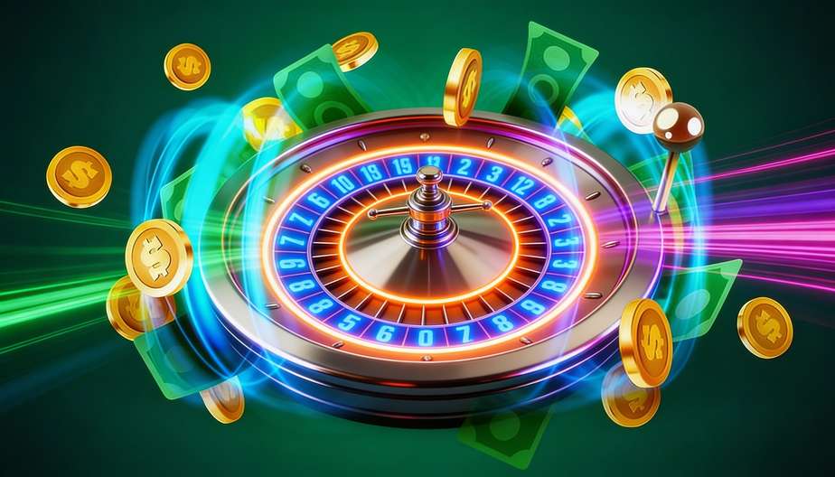 Recensione Fridayroll Casino: Analisi Completa, Pro e Contro (2024)